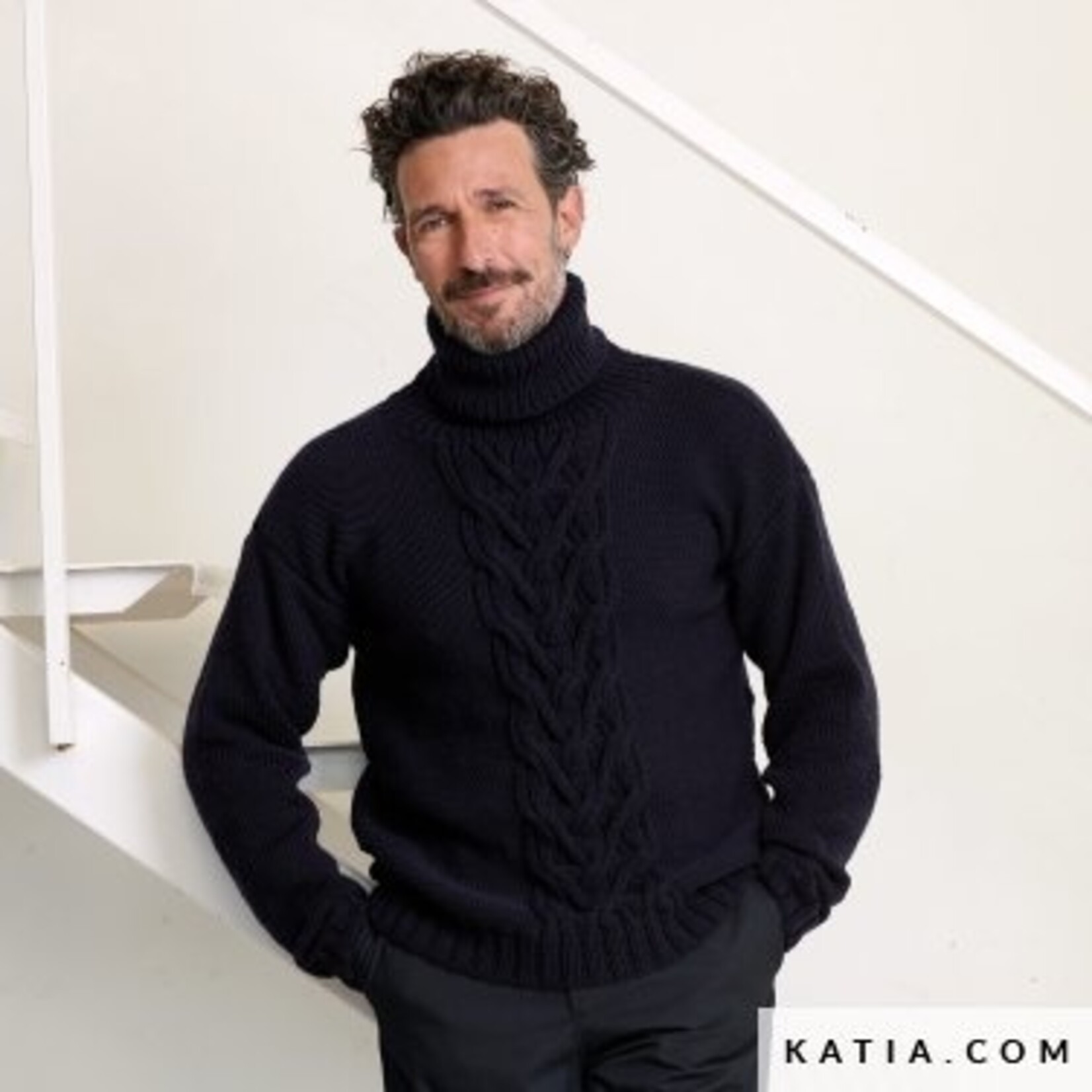 Katia Concept by Katia n° 18