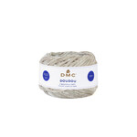DMC DMC Fil Blanket DOUDOU