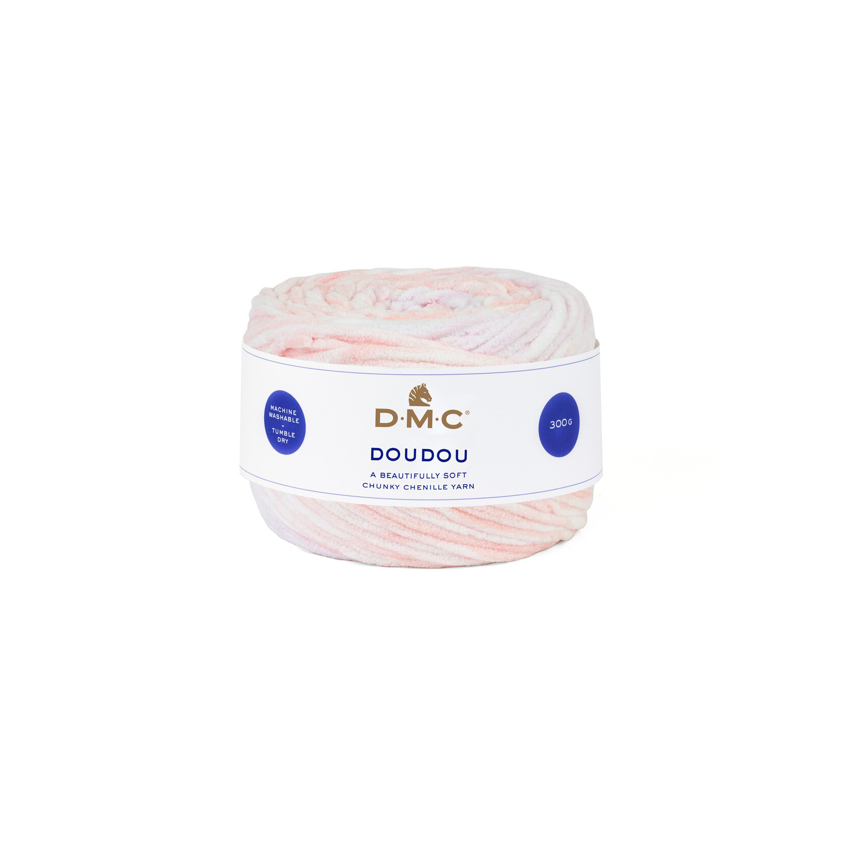 DMC DMC Fil Blanket DOUDOU
