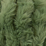 Katia Polar Extreme (Limited Edition - 20% korting)