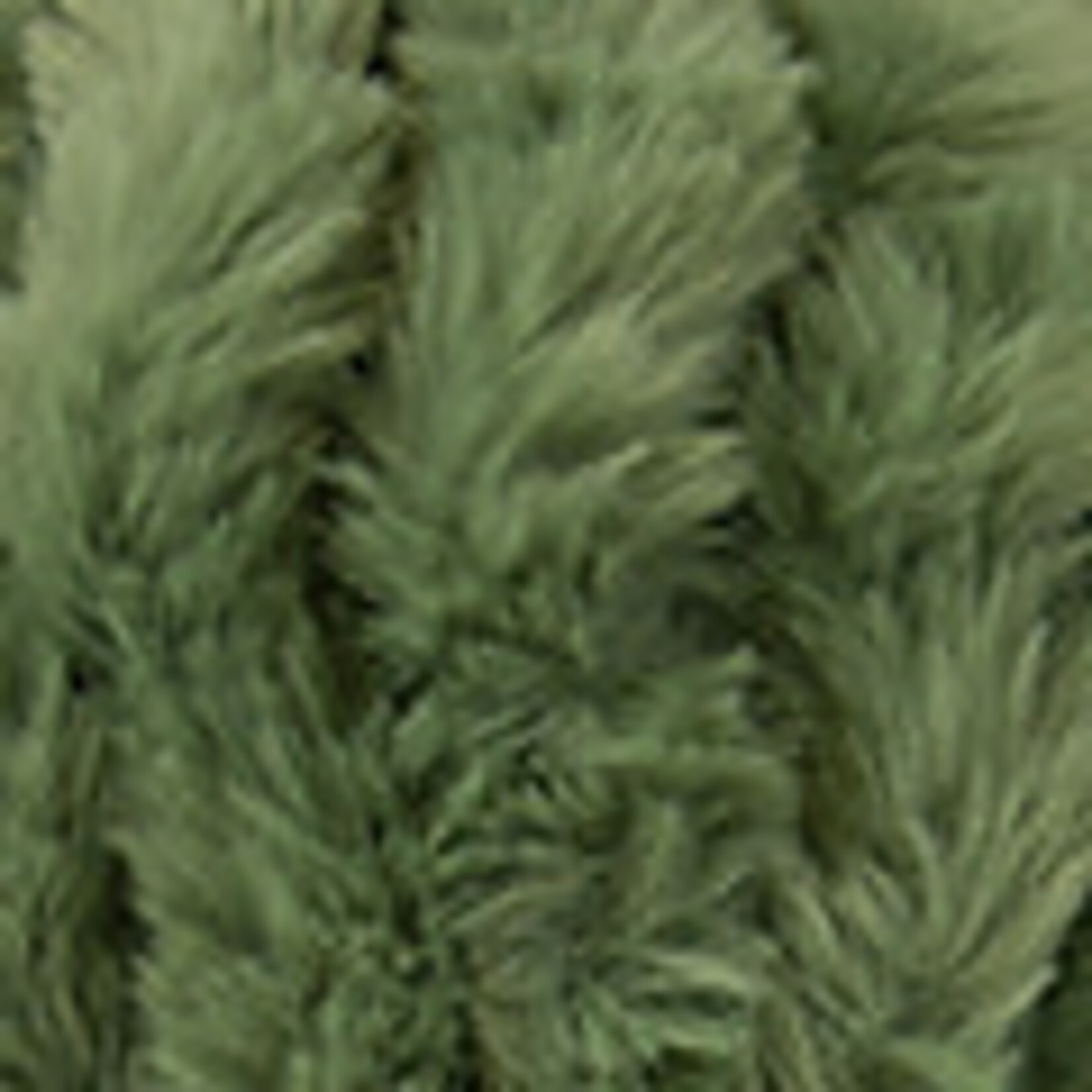 Katia Polar Extreme (Limited Edition - 20% korting)