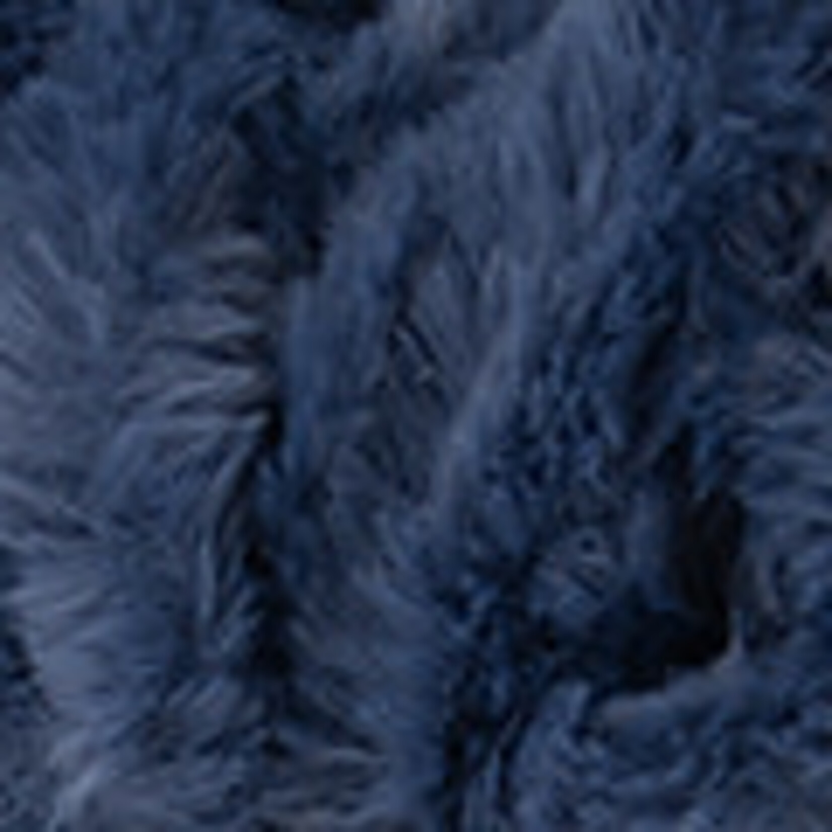 Katia Polar Extreme
