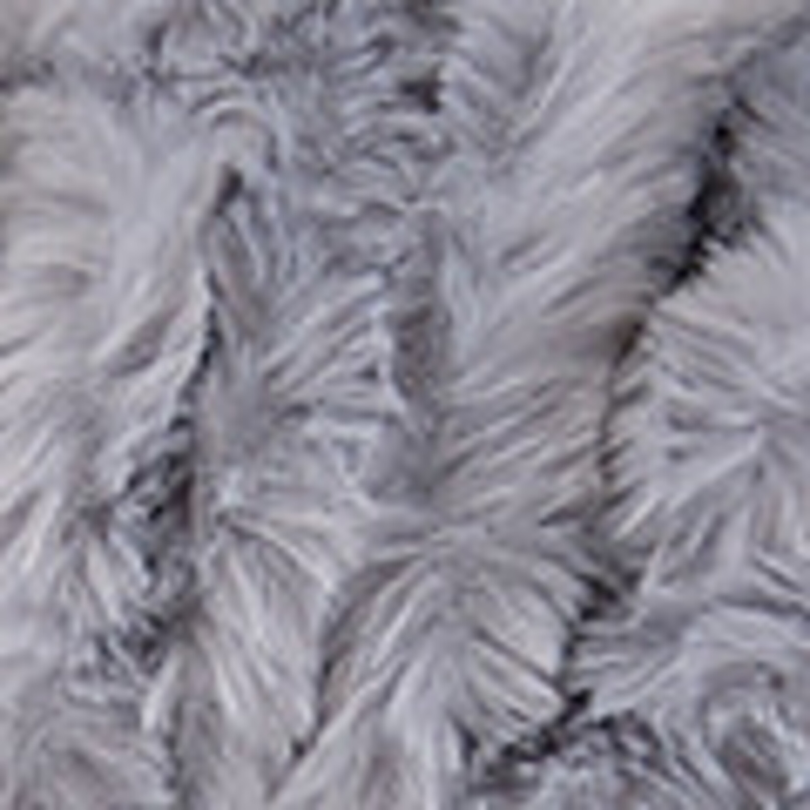 Katia Polar Extreme