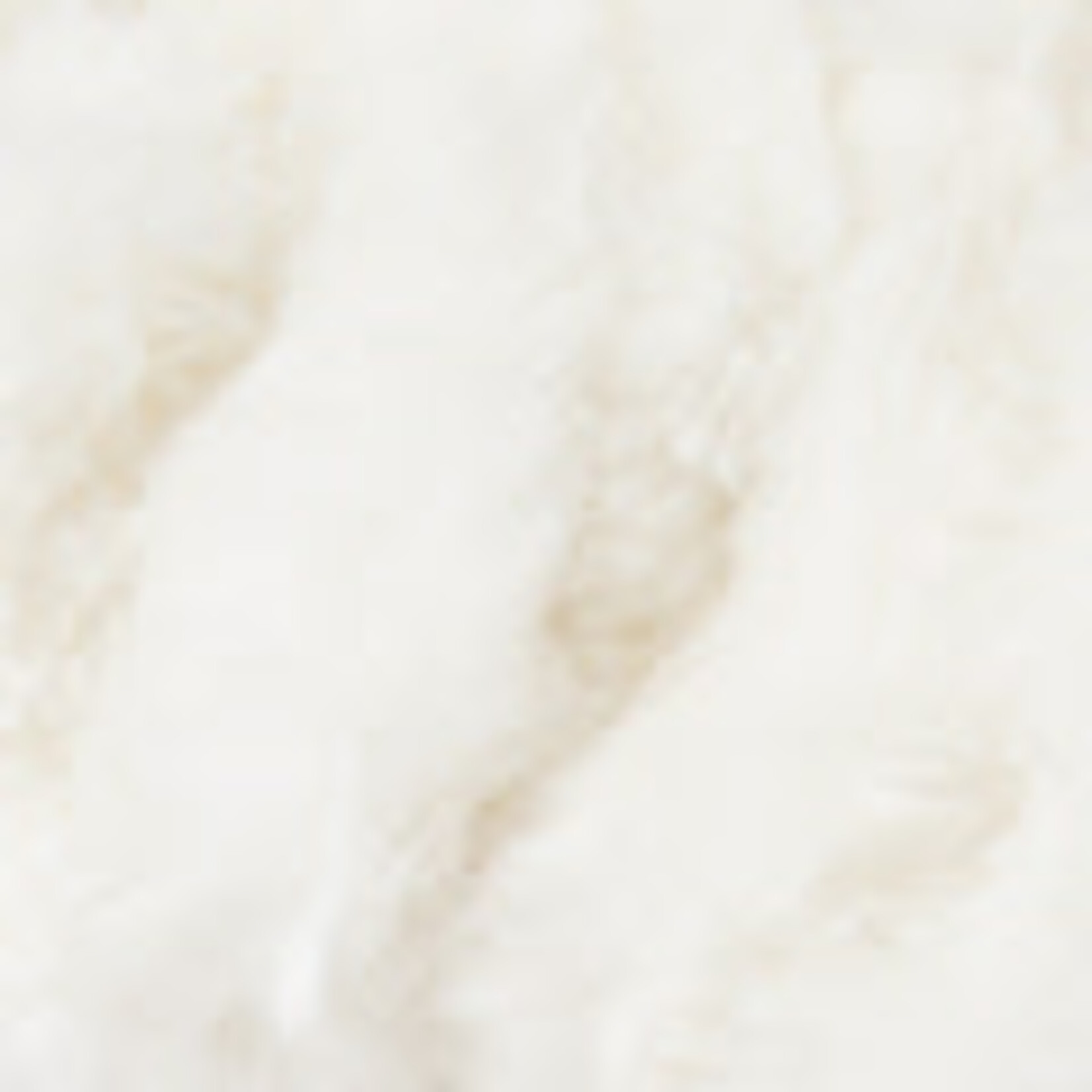 Katia Polar Extreme