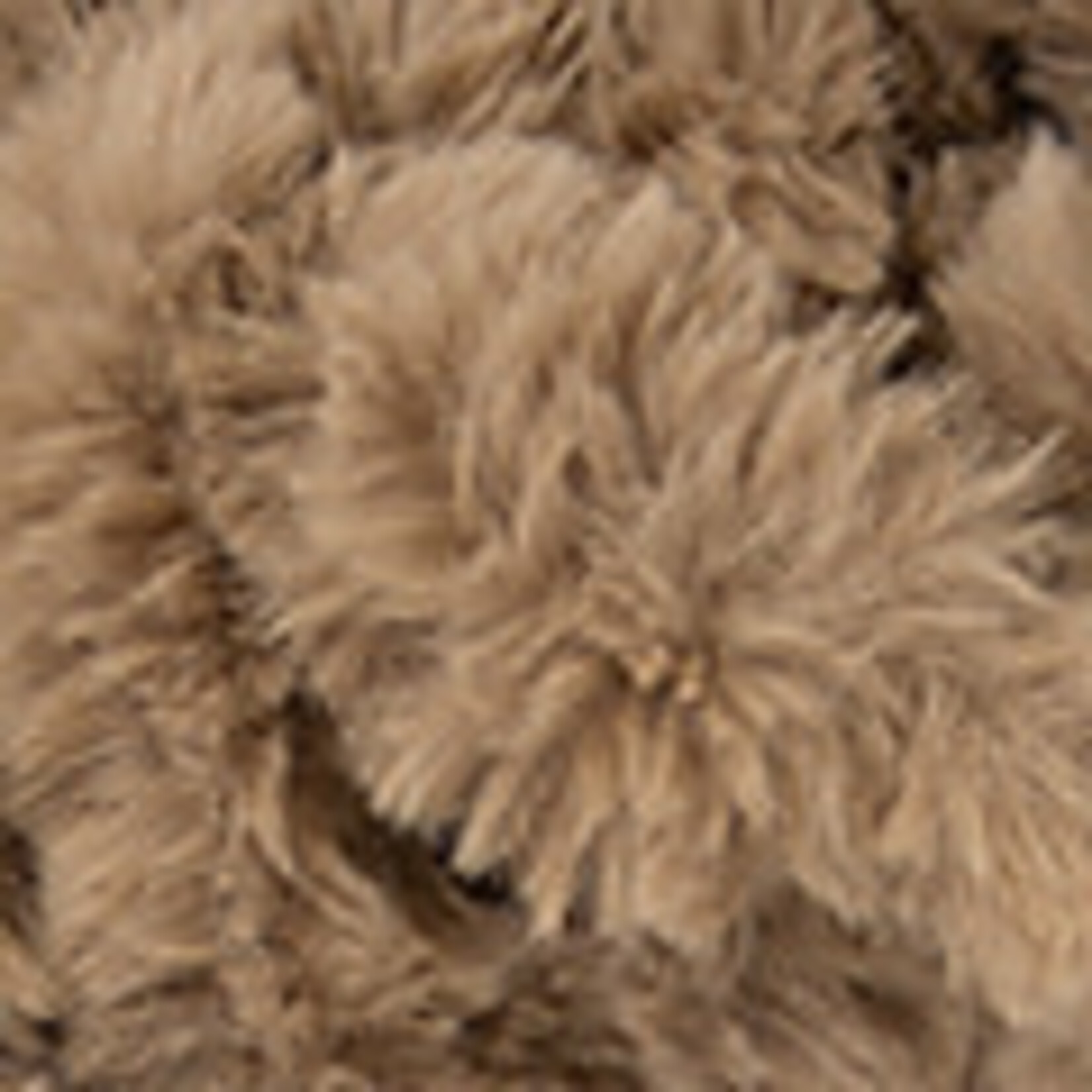 Katia Polar Extreme