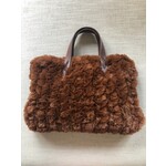 Breipakket tas Polar Extreme
