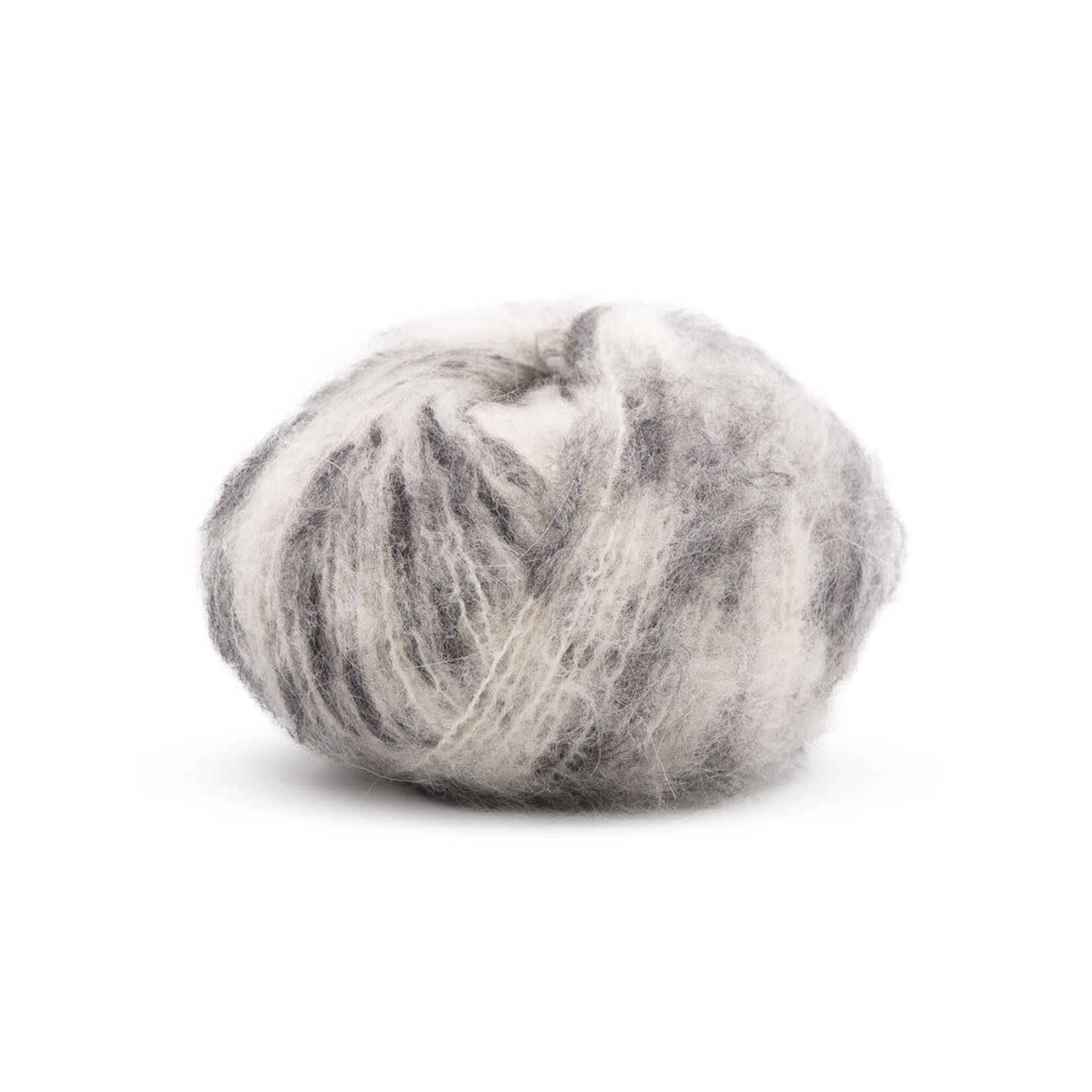 Phildar Phil Leo Merinos