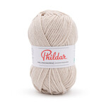 Phildar Phil Imaginaire 3,5