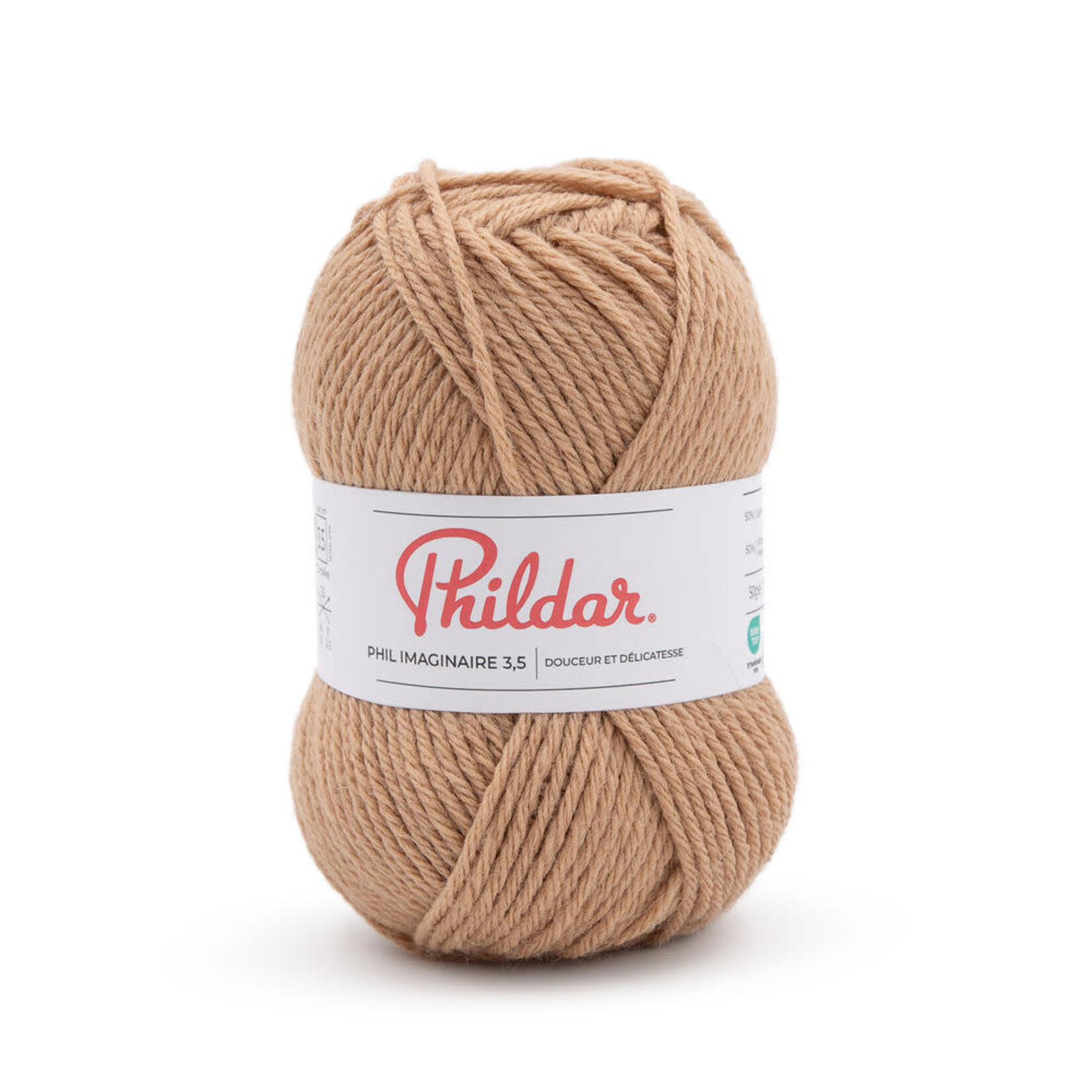 Phildar Phil Imaginaire 3,5
