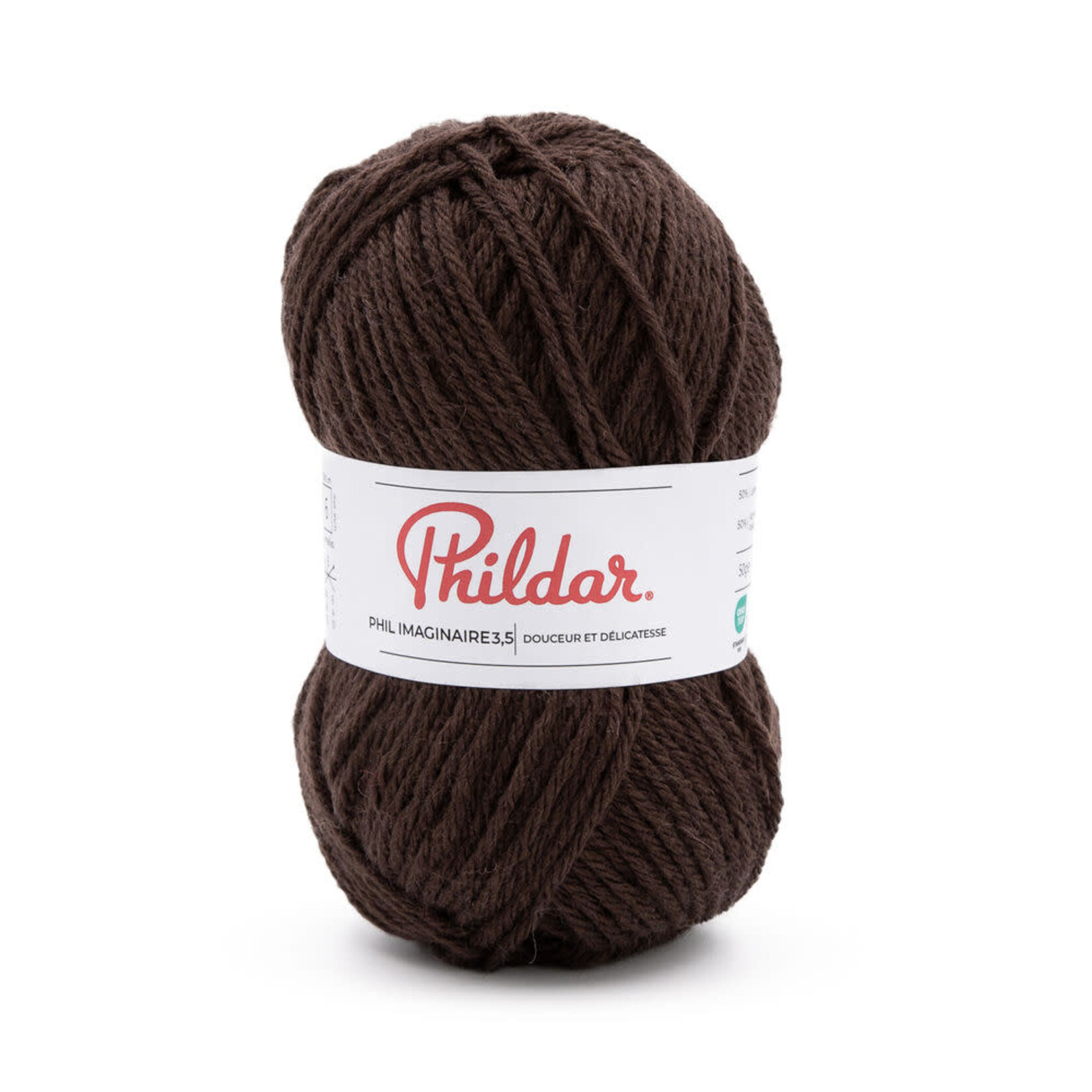 Phildar Phil Imaginaire 3,5