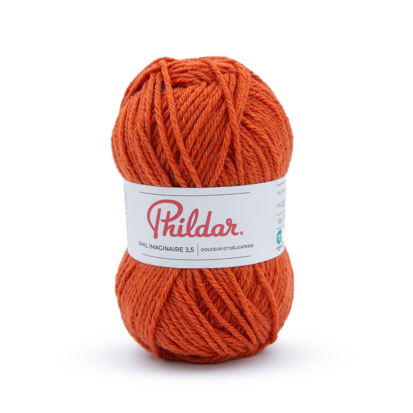 Phildar Phil Imaginaire 3,5