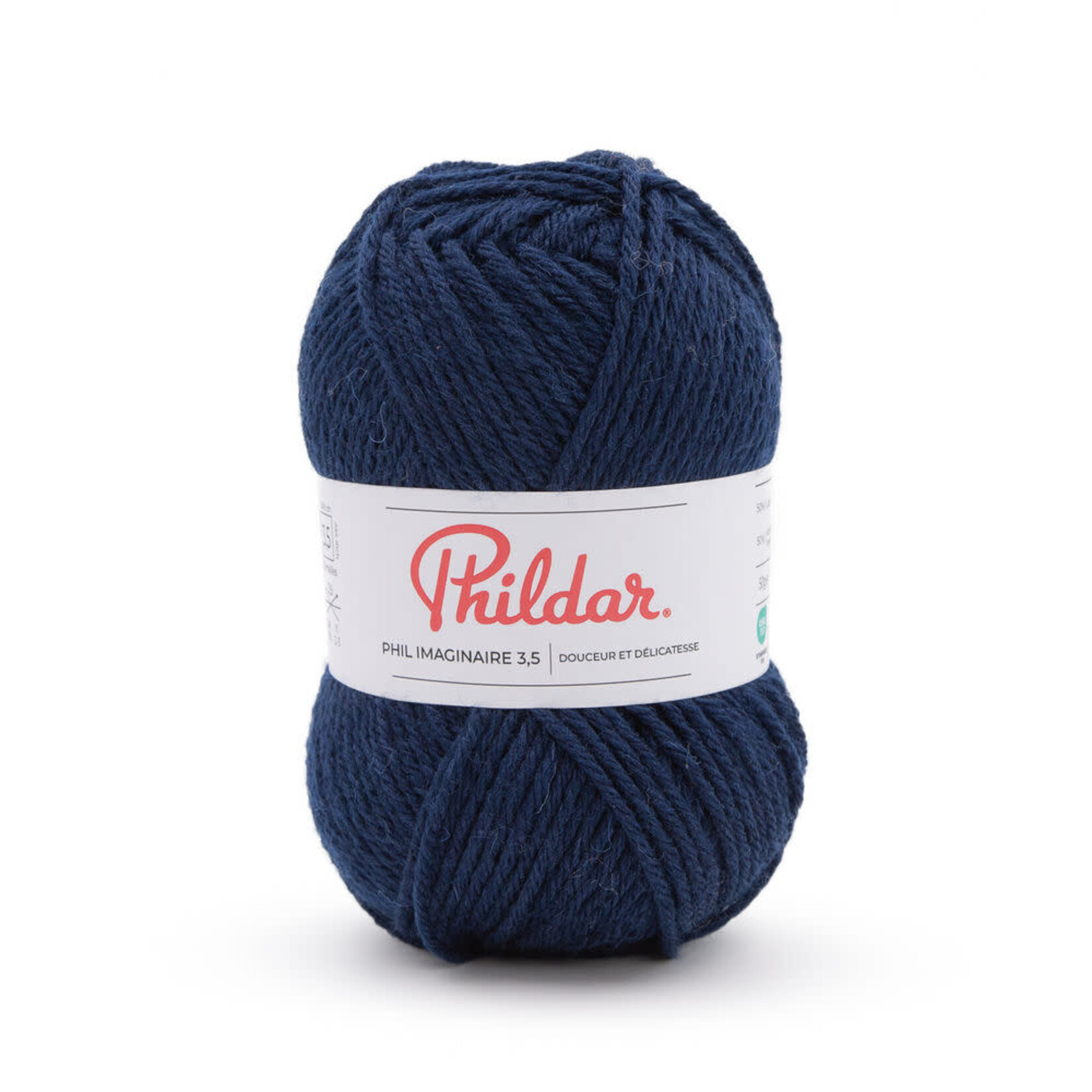 Phildar Phil Imaginaire 3,5