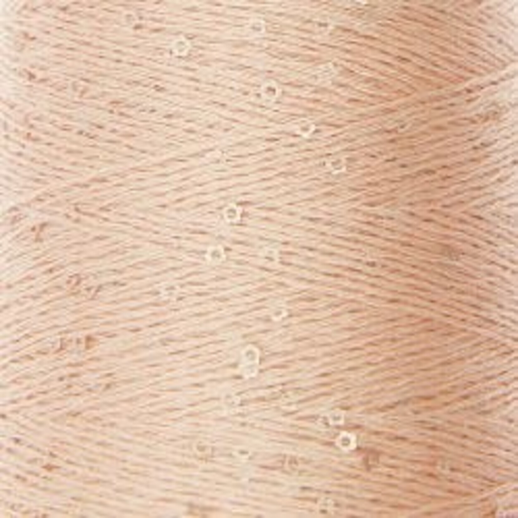 Rico Creative Make it Blümchen