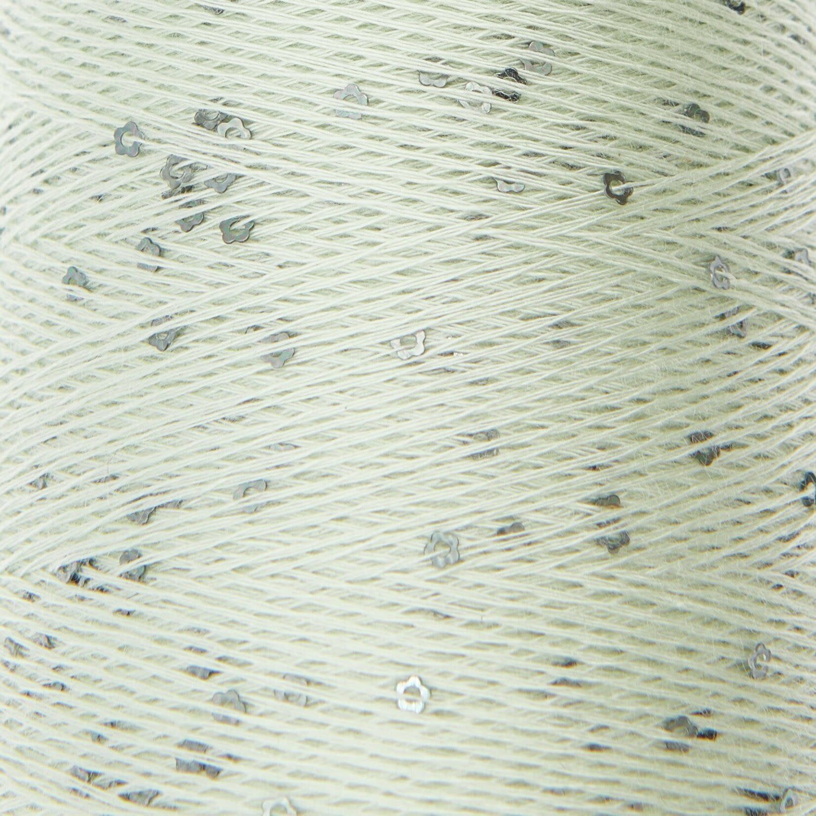 Rico Creative Make it Blümchen