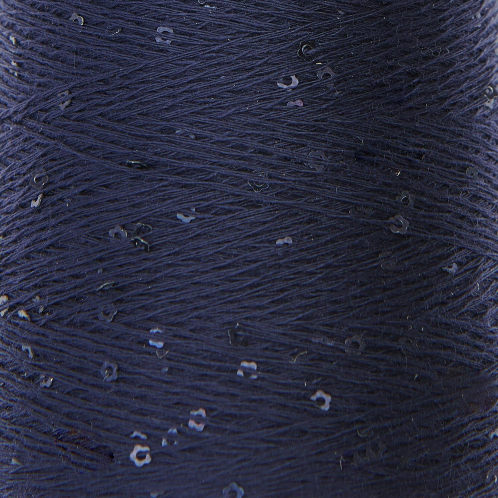 Rico Creative Make it Blümchen