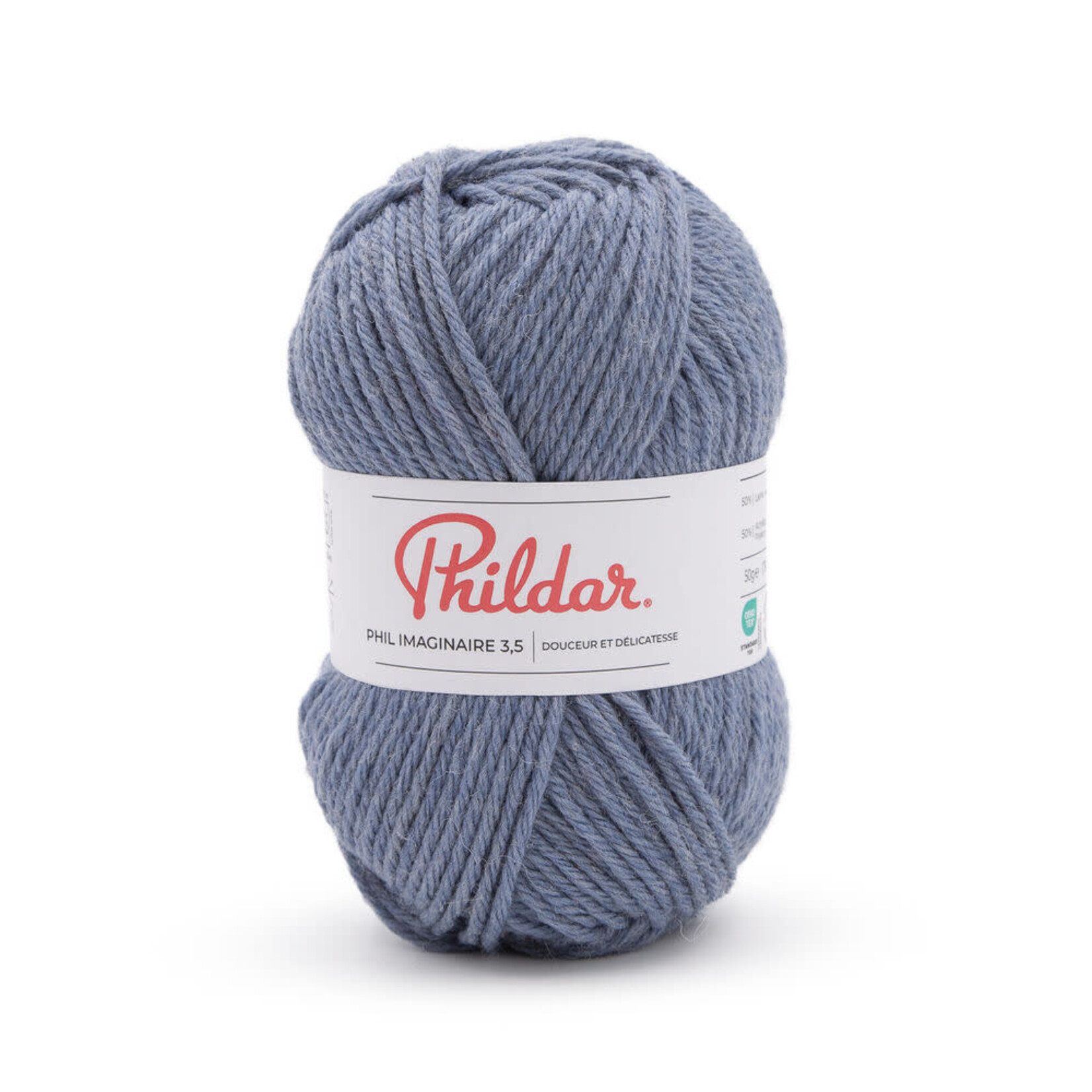 Phildar Phil Imaginaire 3,5