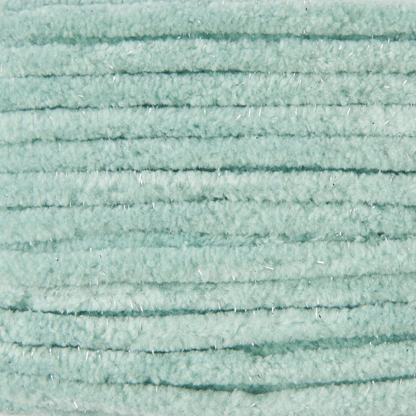 Rico Creative Chenillove Sparkle