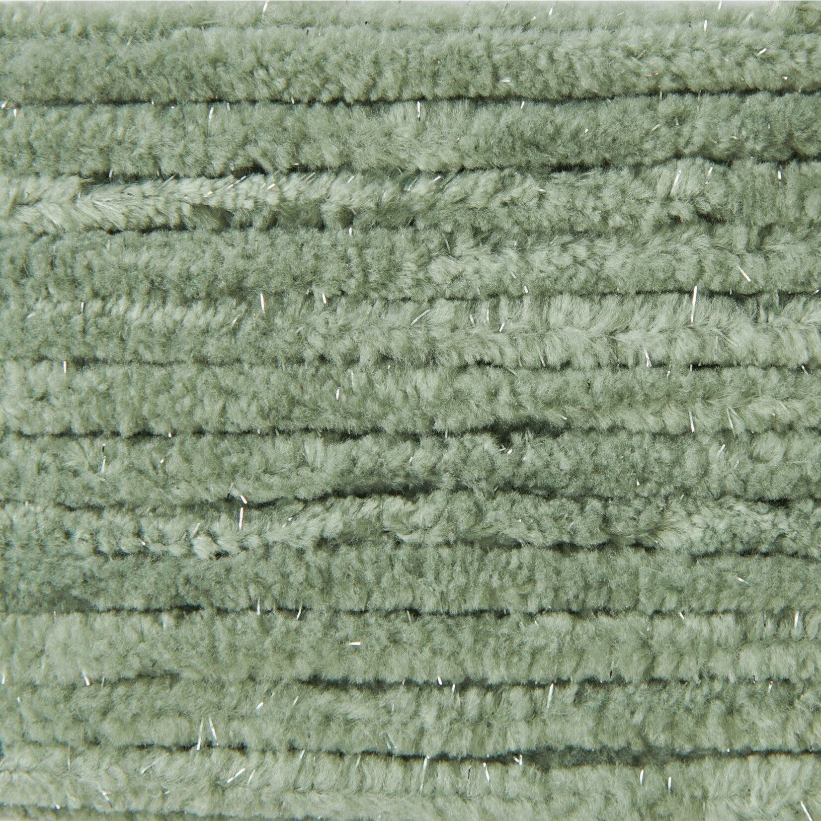 Rico Creative Chenillove Sparkle