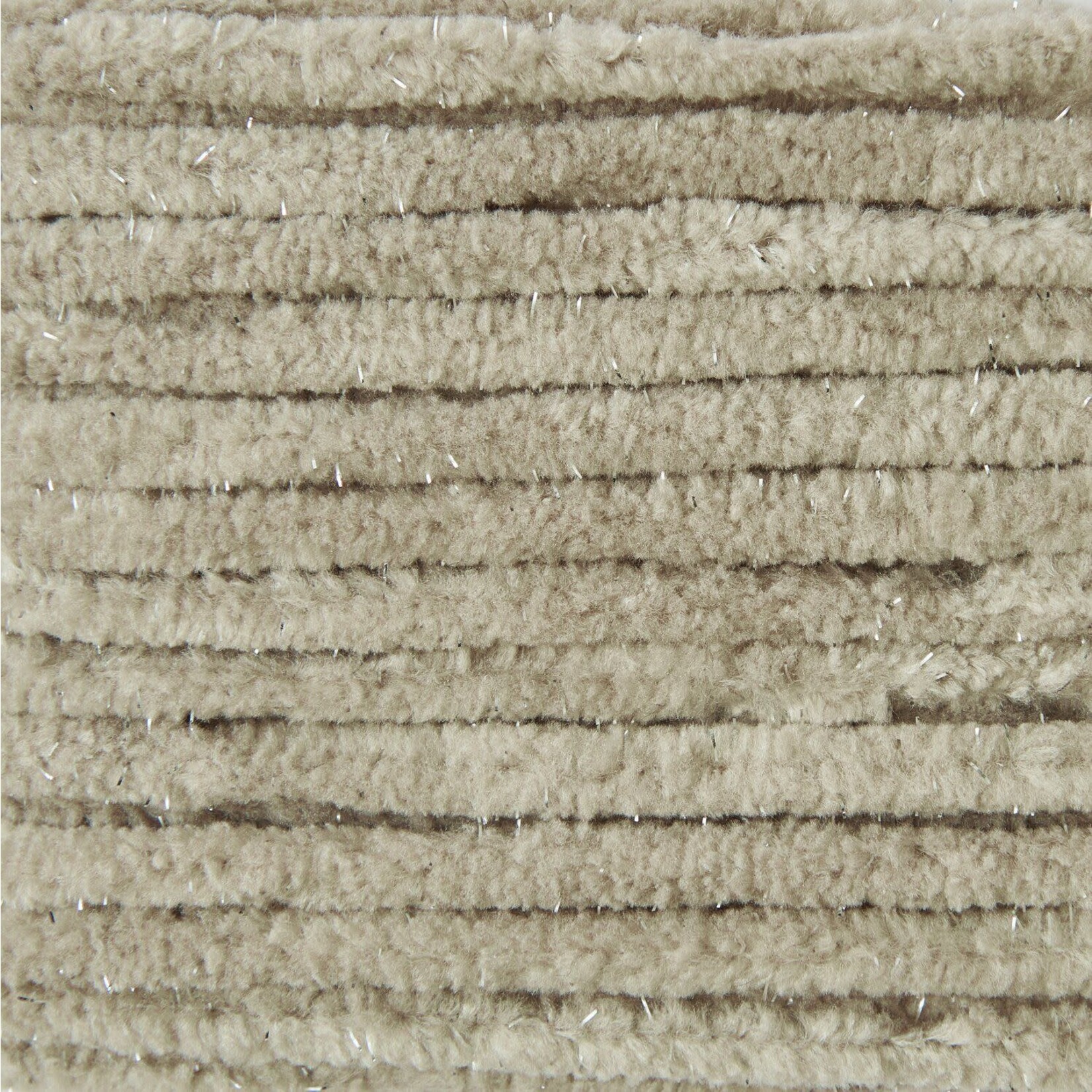 Rico Creative Chenillove Sparkle