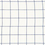 Rico Rico Hooki Hooki Canvas 20 gaatjes/10 cm