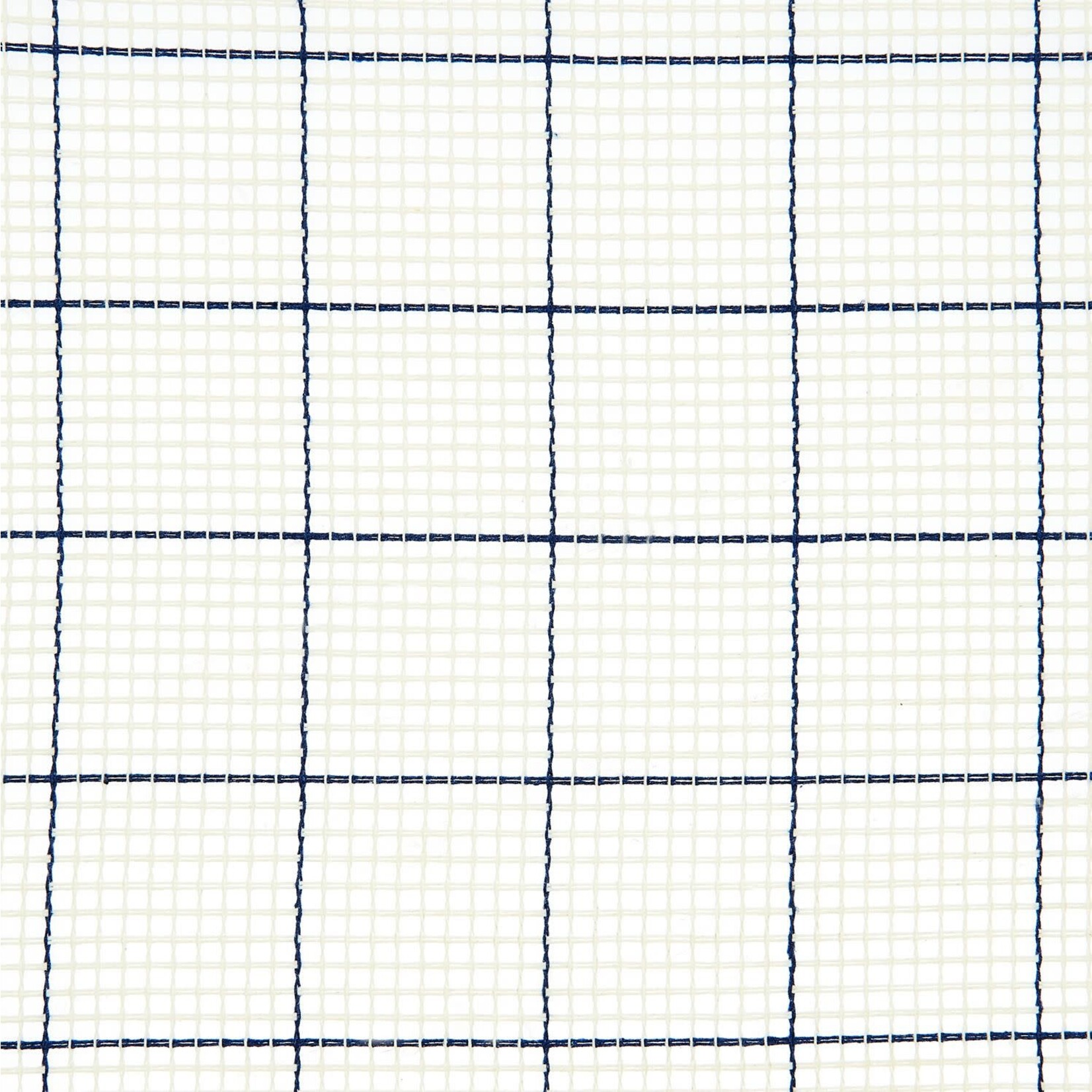 Rico Rico Hooki Hooki  Canvas  15 gaatjes/10 cm