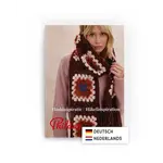 Phildar Phildar n° 265 Haakinspiratie  H/W 2025-2026