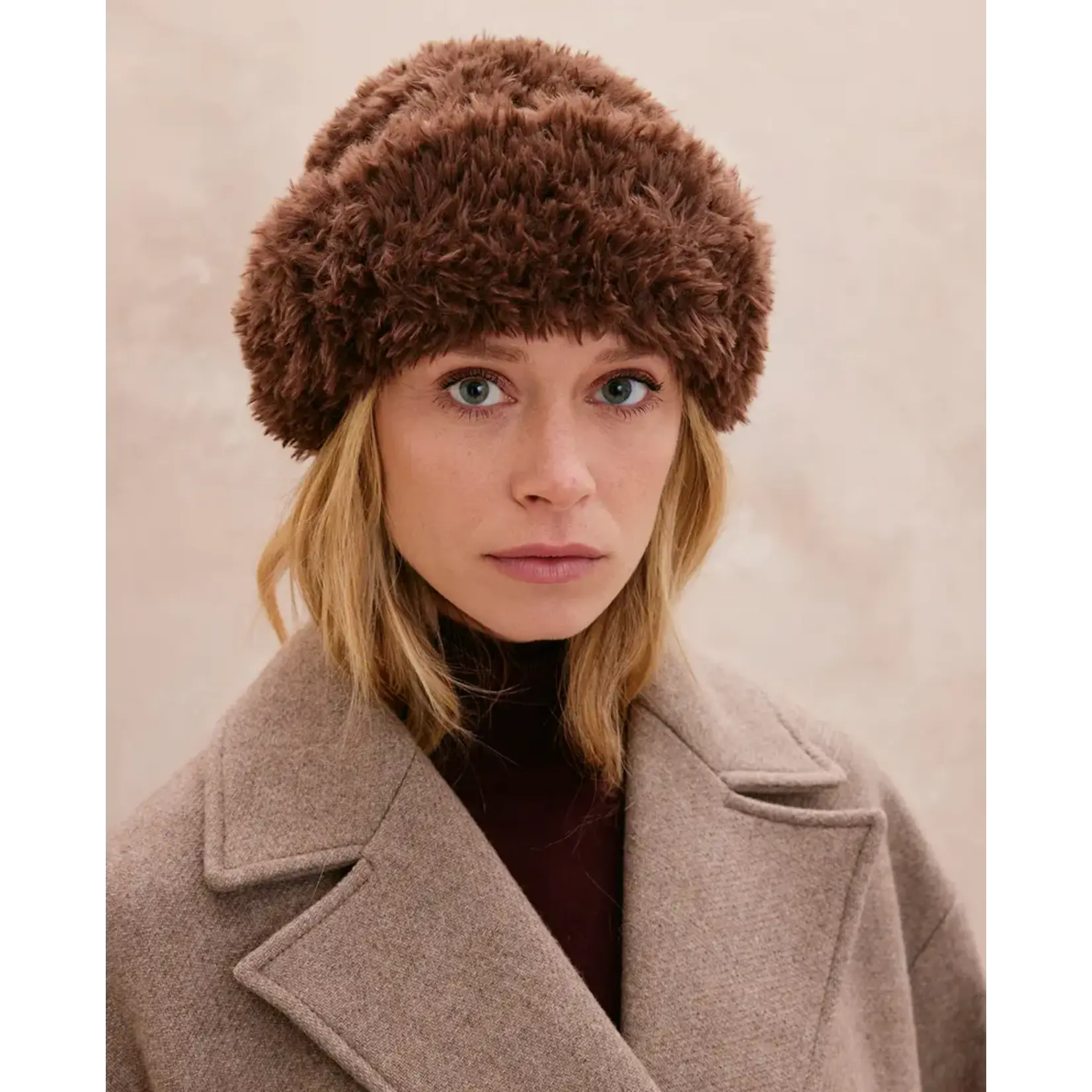 Phildar Phildar n° 265 Haakinspiratie  H/W 2025-2026