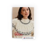 Phildar Phildar n° 268 Phil Imaginaire : Dame Essentieel