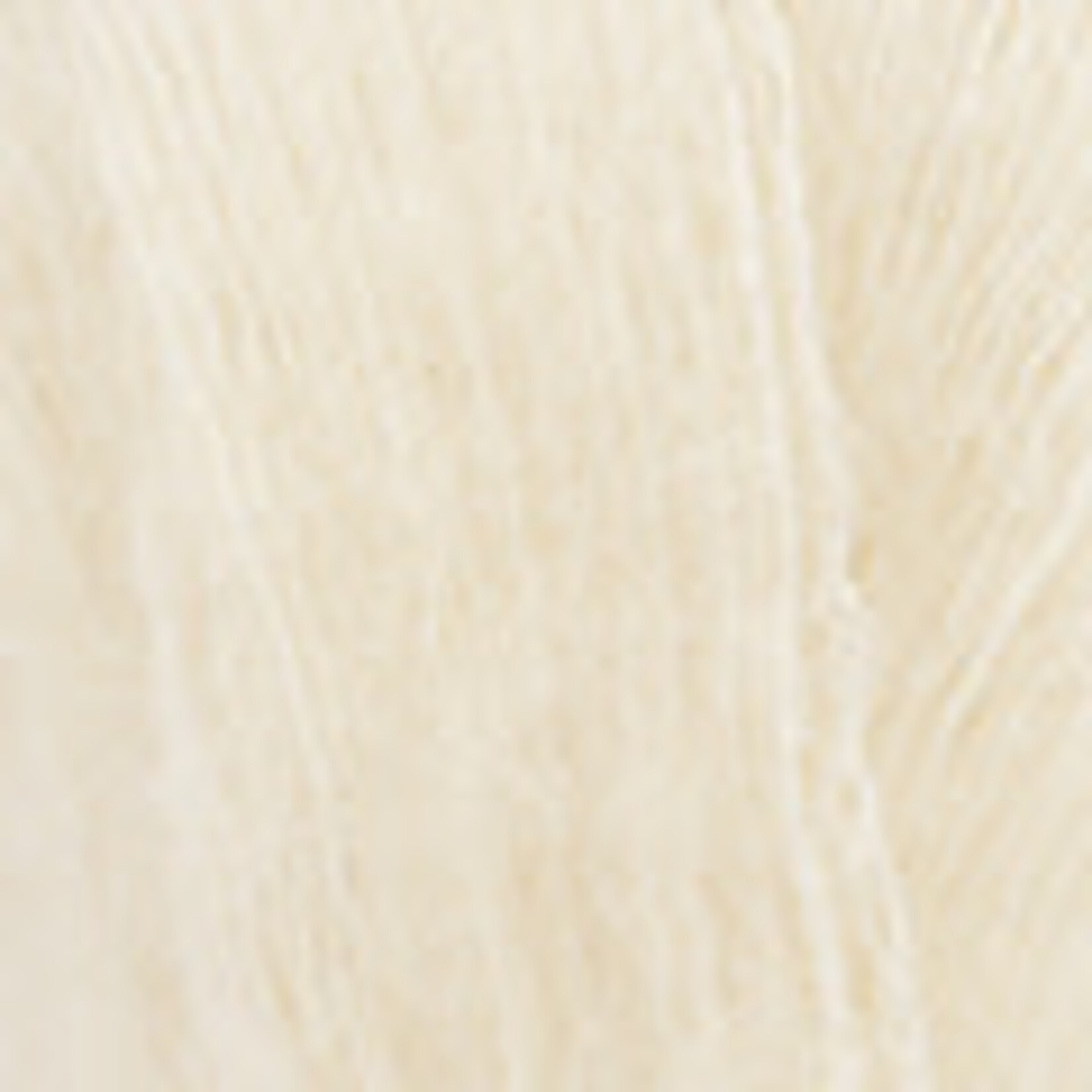 Concept by Katia Silky Mohair