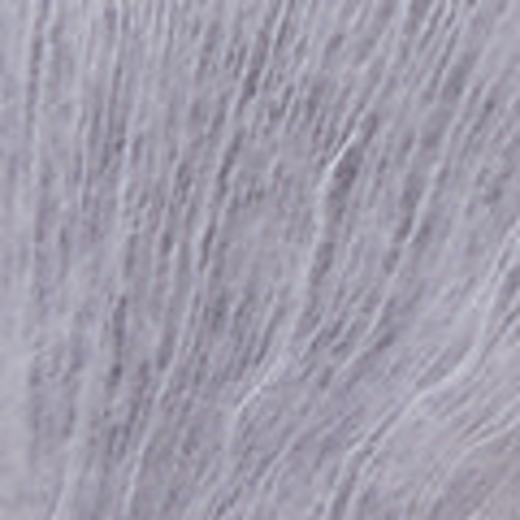 Concept by Katia Silky Mohair