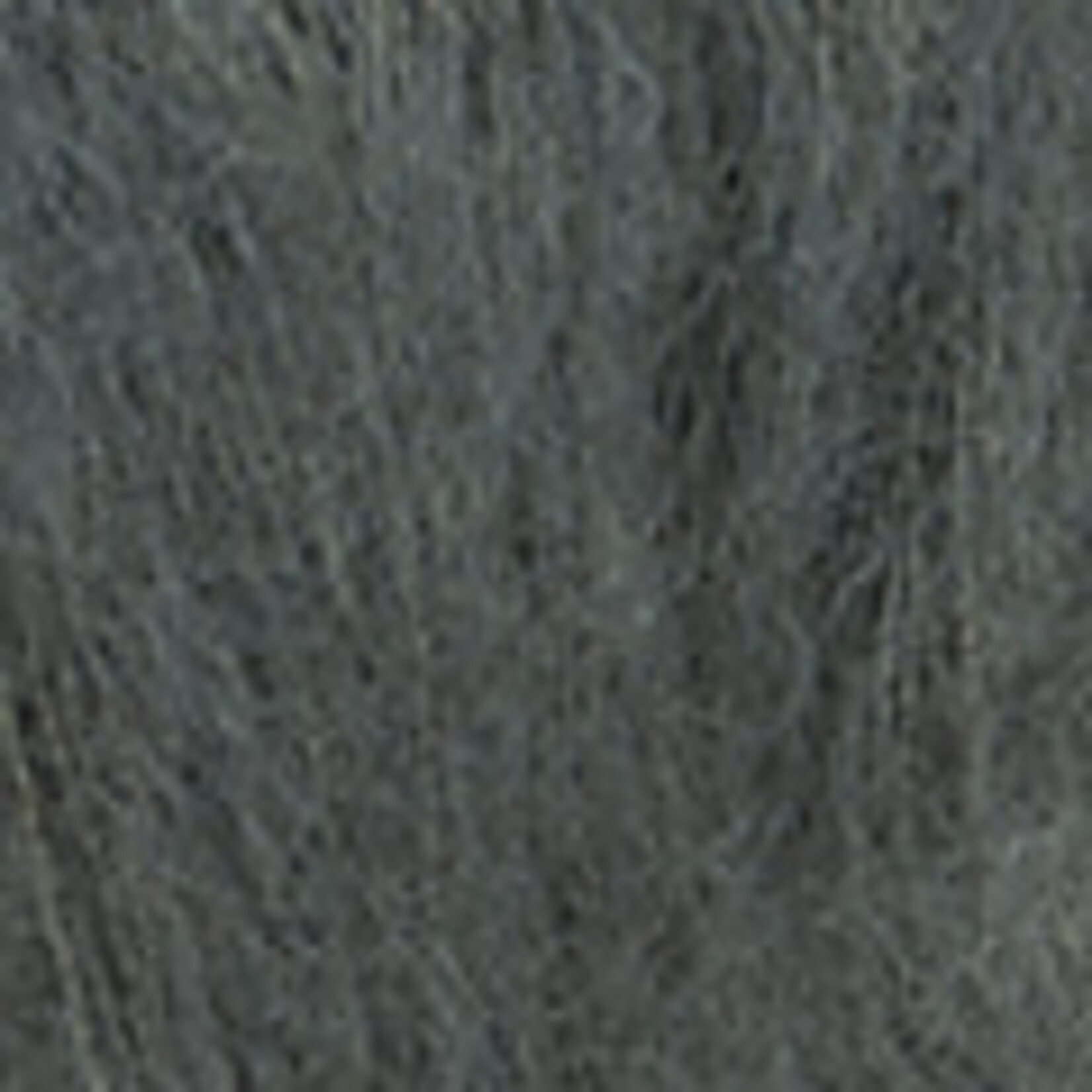 Concept by Katia Silky Mohair