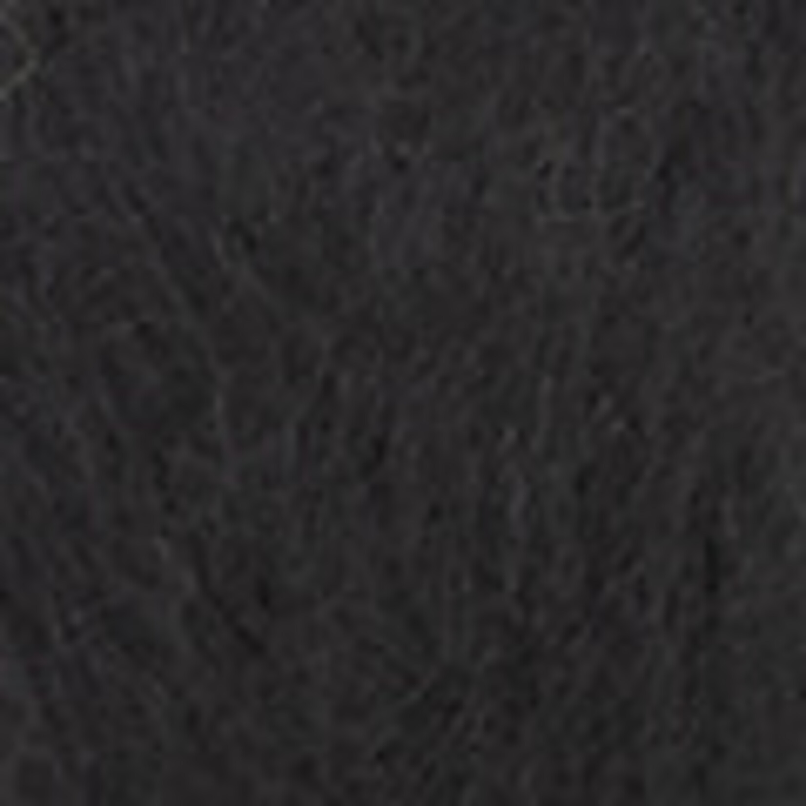 Concept by Katia Silky Mohair