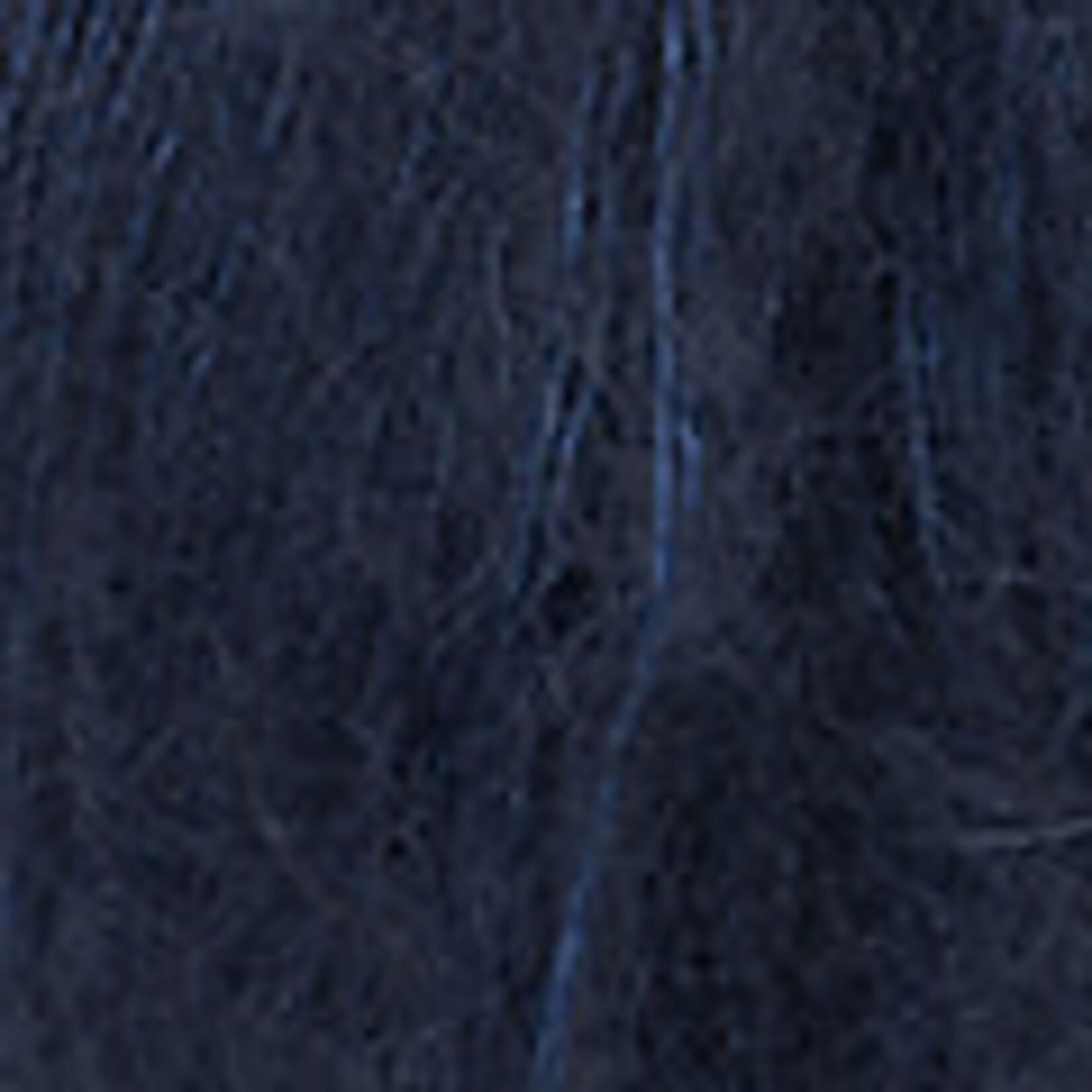 Concept by Katia Silky Mohair