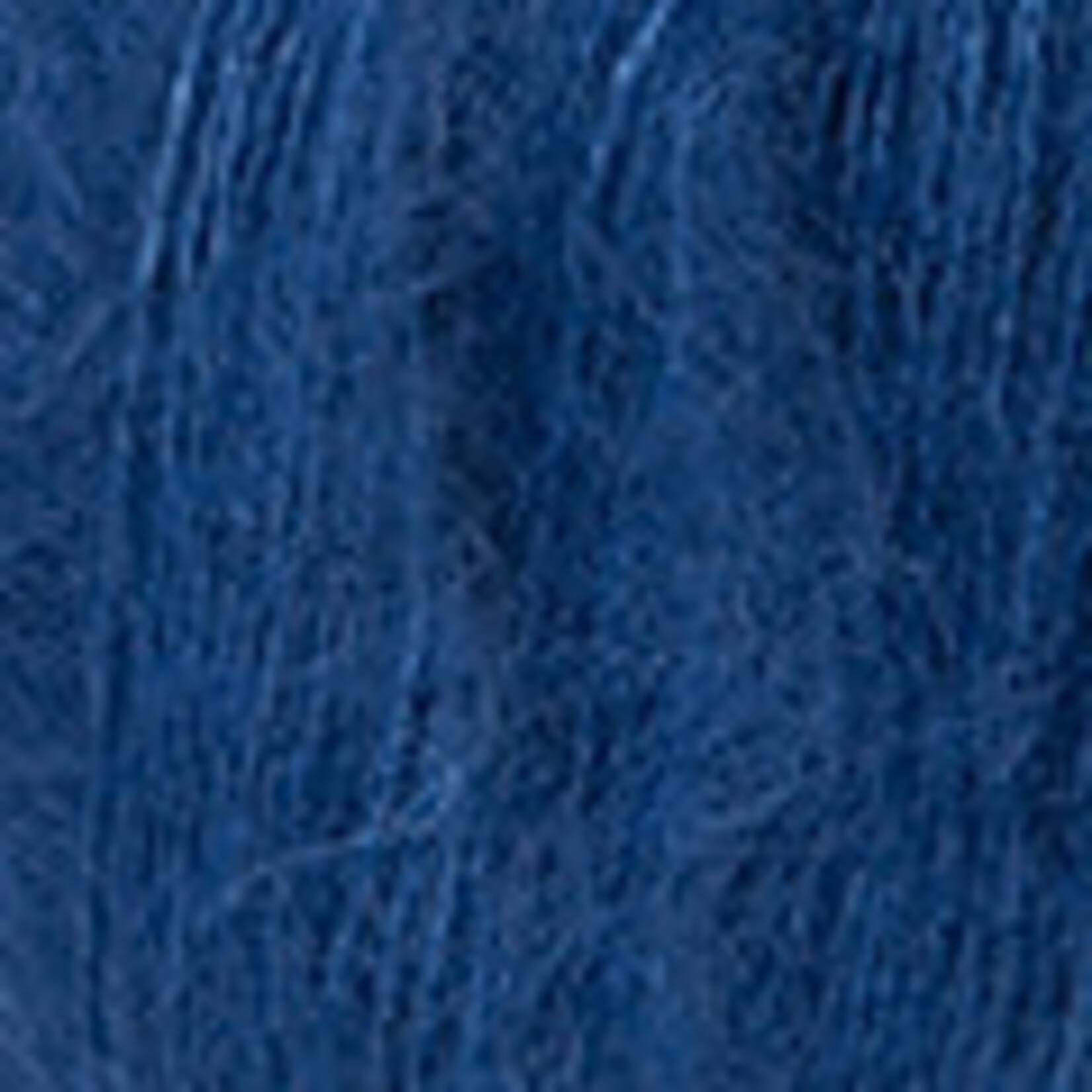 Concept by Katia Silky Mohair