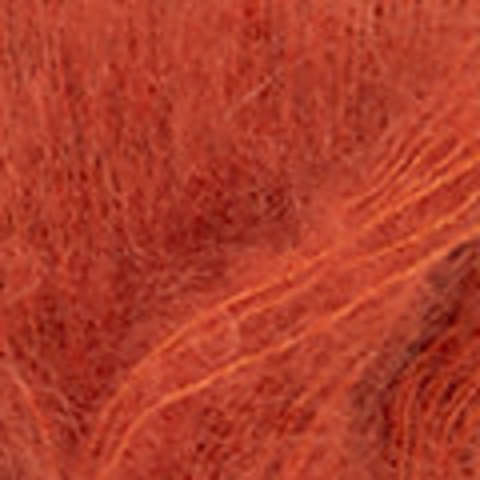 Concept by Katia Silky Mohair