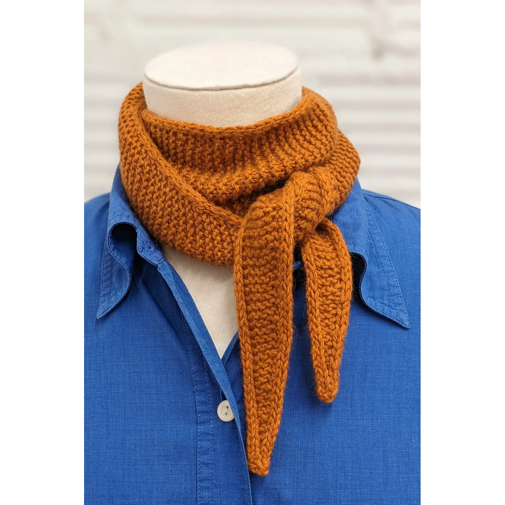 Workshop : Sophie Scarf - 15 januari 2026