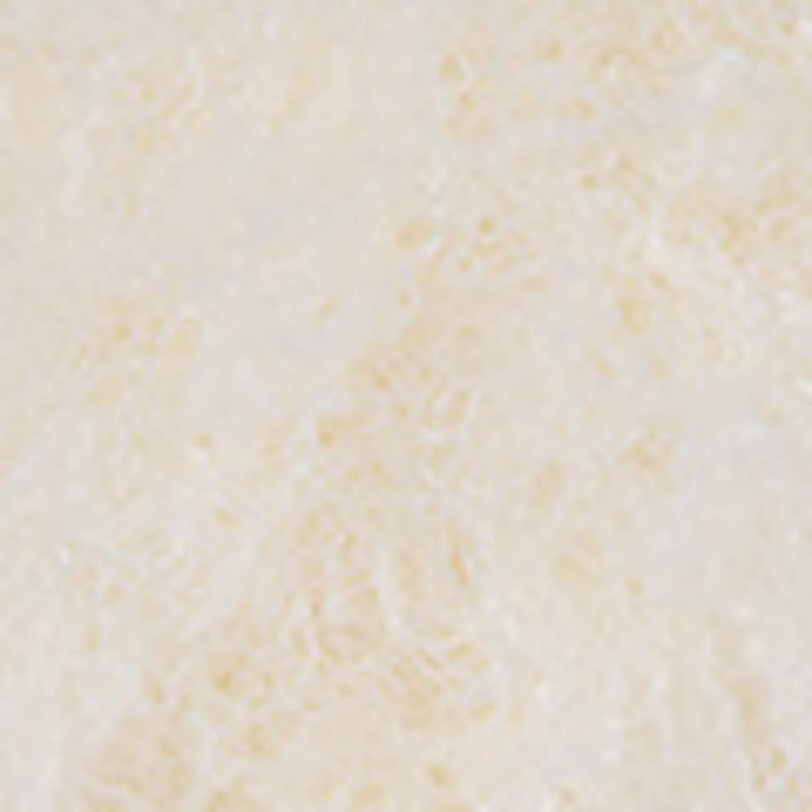 Katia WOW Trendy kleur 302 Ecru (-30% korting)