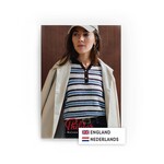 Phildar Phildar n° 270  L/Z 2026