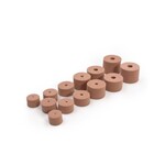 Phildar Phildar Puntbeschermers voor  breinaalden