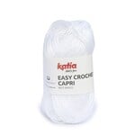 Katia Katia Easy Crochet Capri