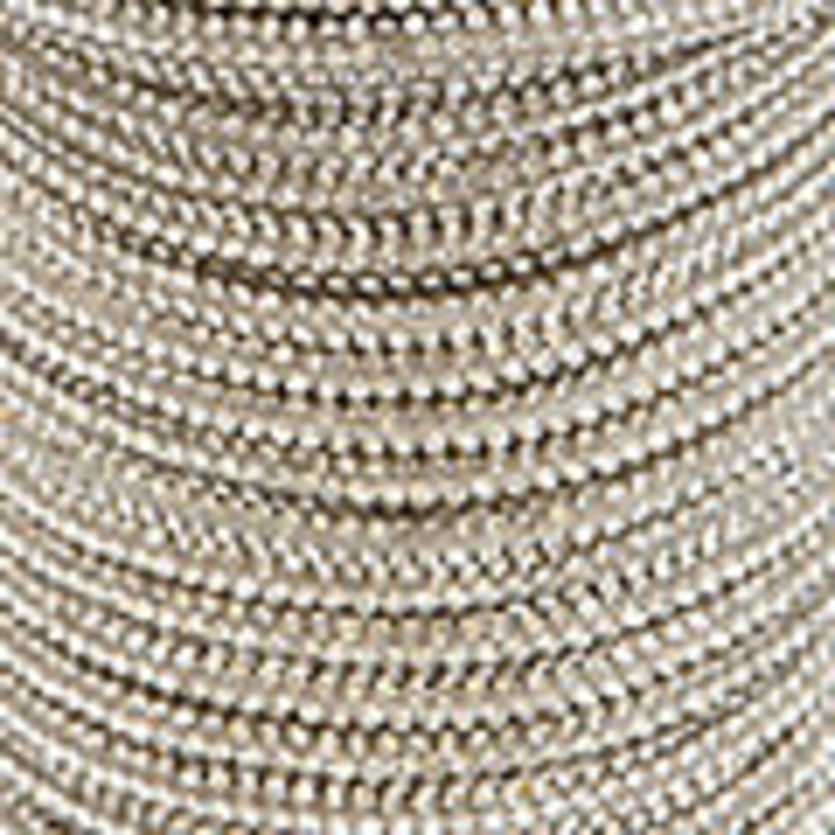 Katia Katia Diamante Limited Ed.