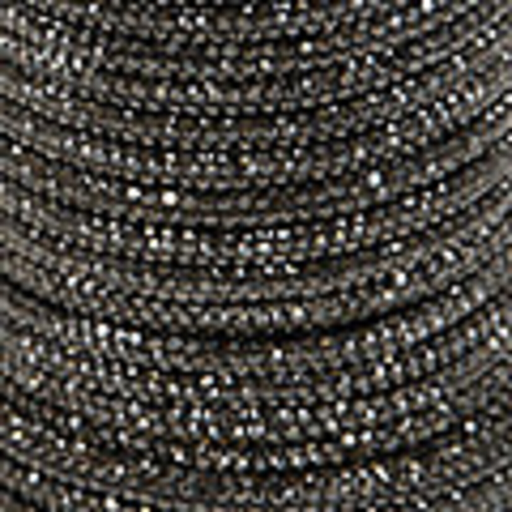 Katia Katia Diamante Limited Ed.