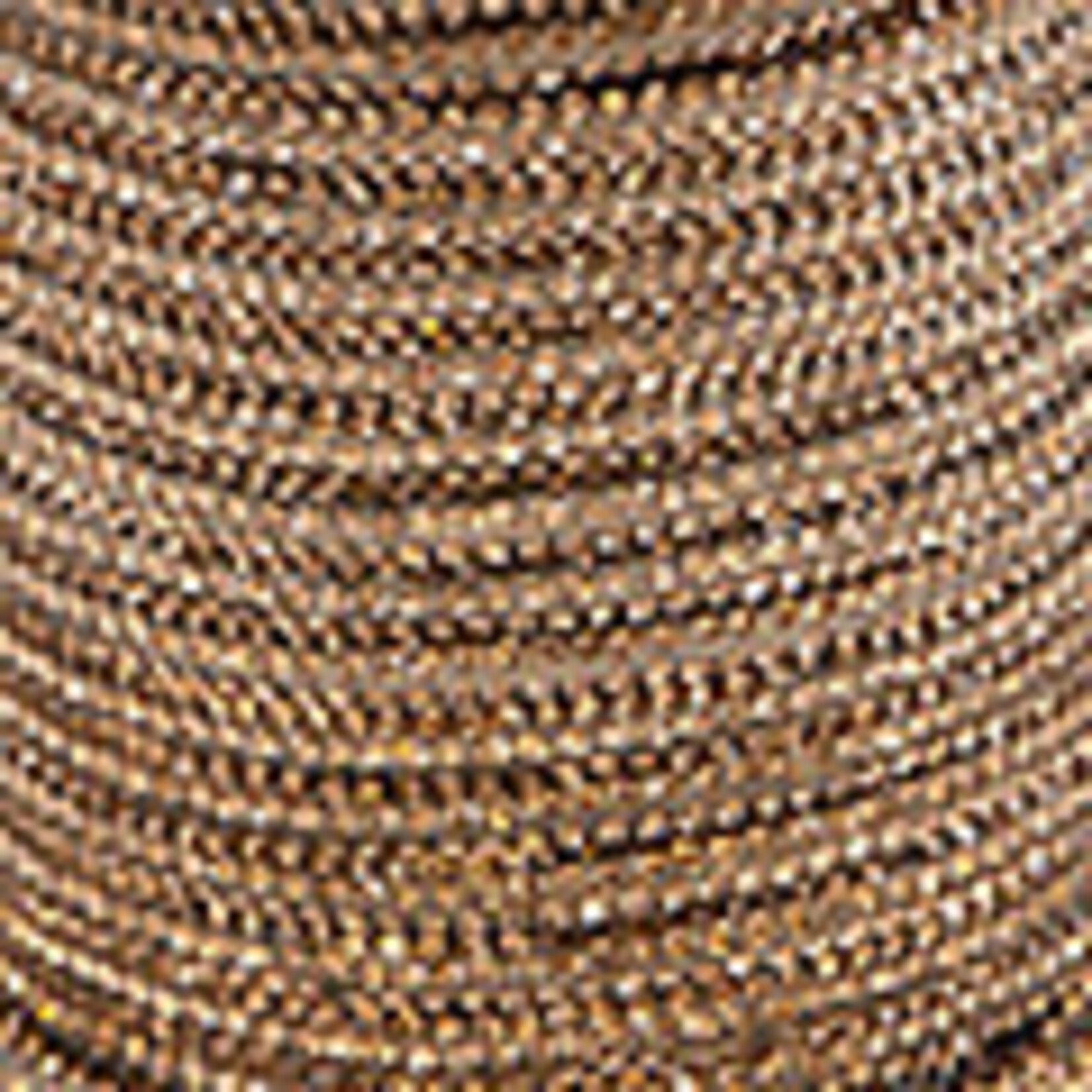 Katia Katia Diamante Limited Ed.