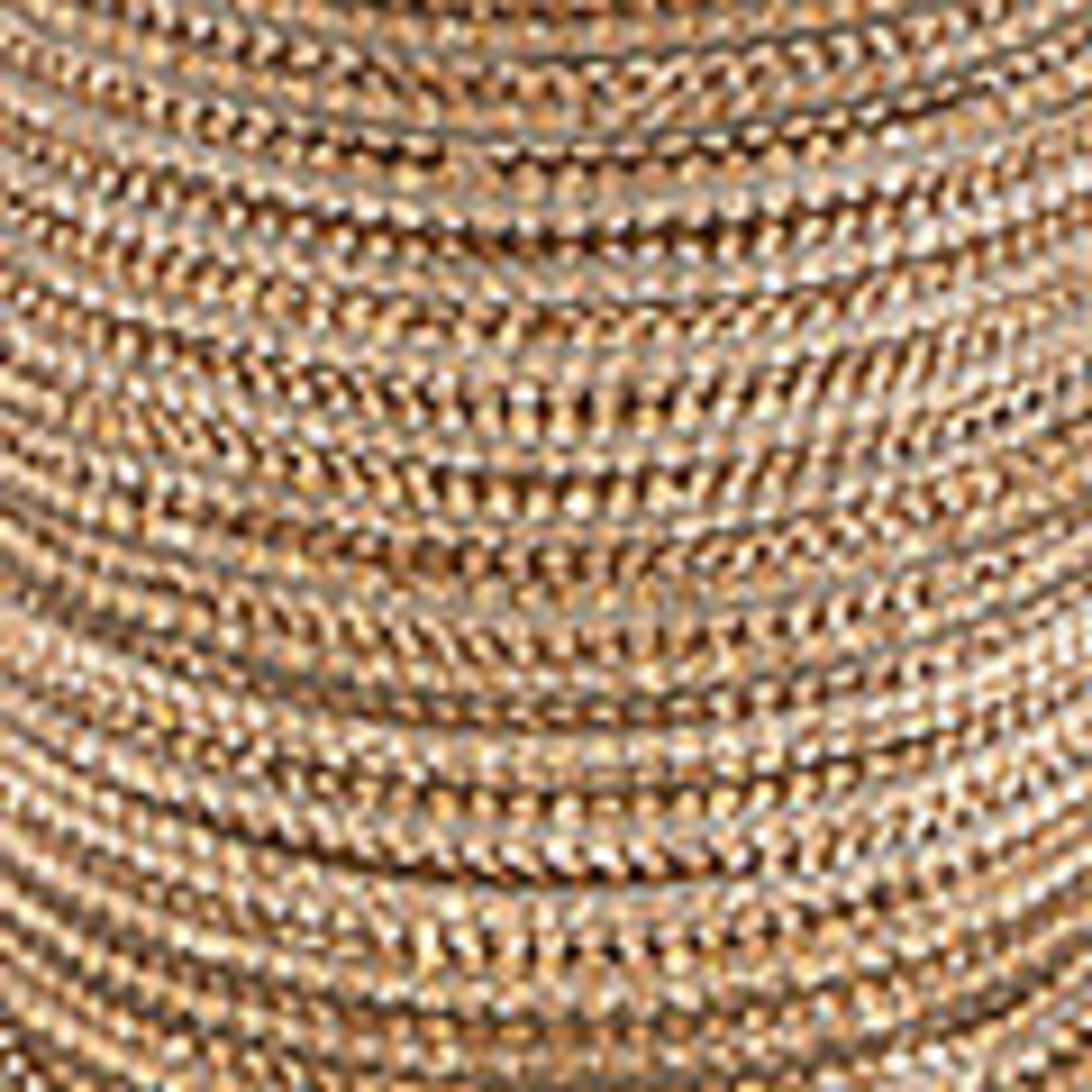 Katia Katia Diamante Limited Ed.