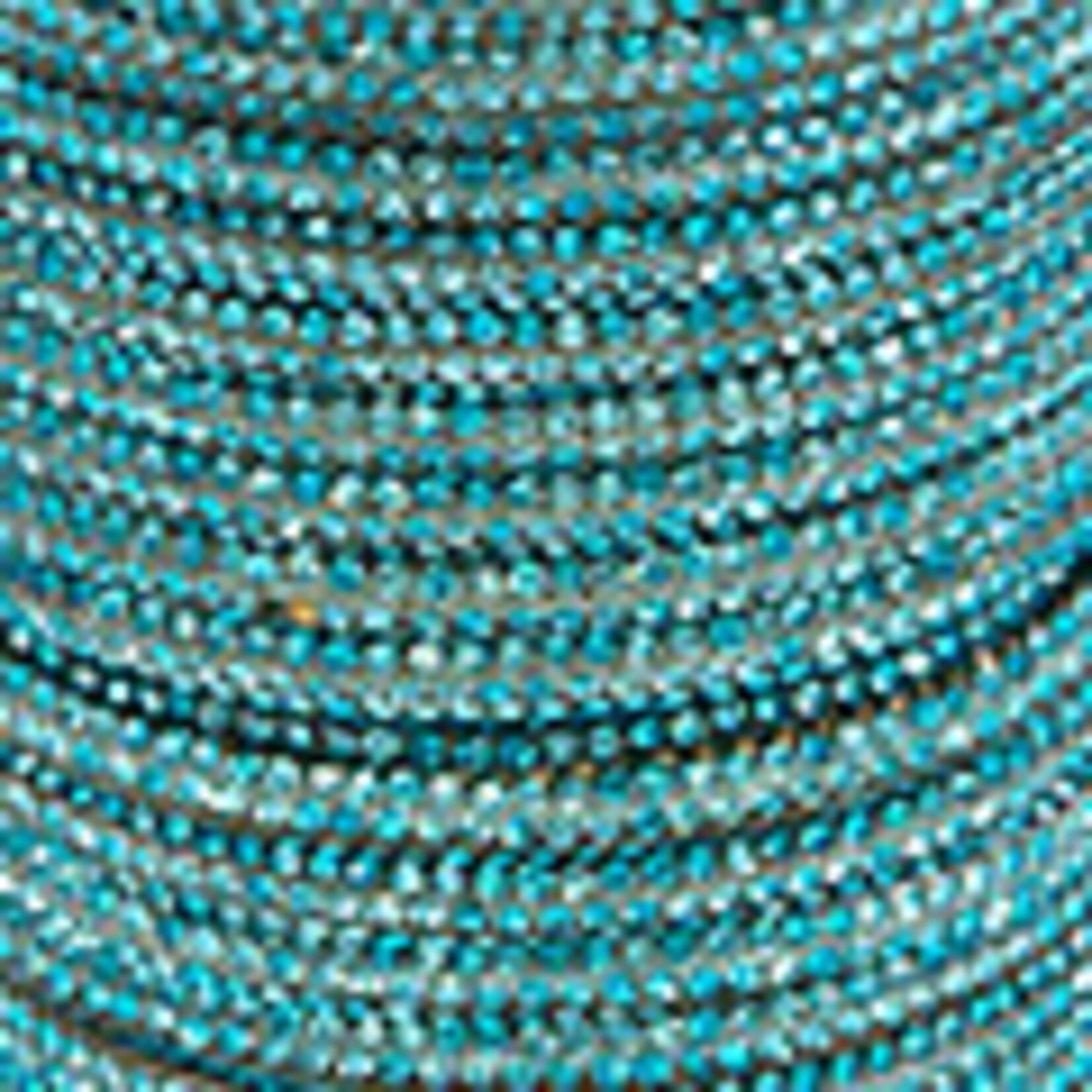 Katia Katia Diamante Limited Ed.