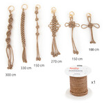 Katia Katia Diamante Limited Ed.