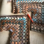 Workshop : Haken - Hexagon - 3 maart 2026