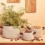 Workshop : Manden haken - 17 maart 2026