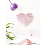 Rico Rico Hooki Hooki Smyrna Set  - Valentijn