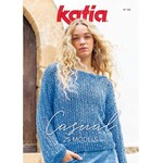 Katia Katia Casual °122